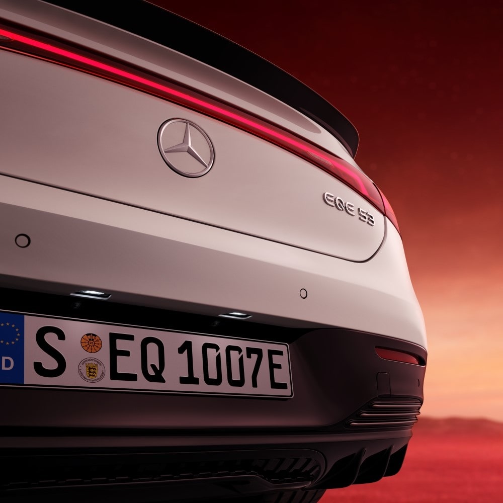 mercedes-amg_eqe_53_-_baureihe_v_295_-_exterieur_6_-_taunus-auto_wiesbaden-min