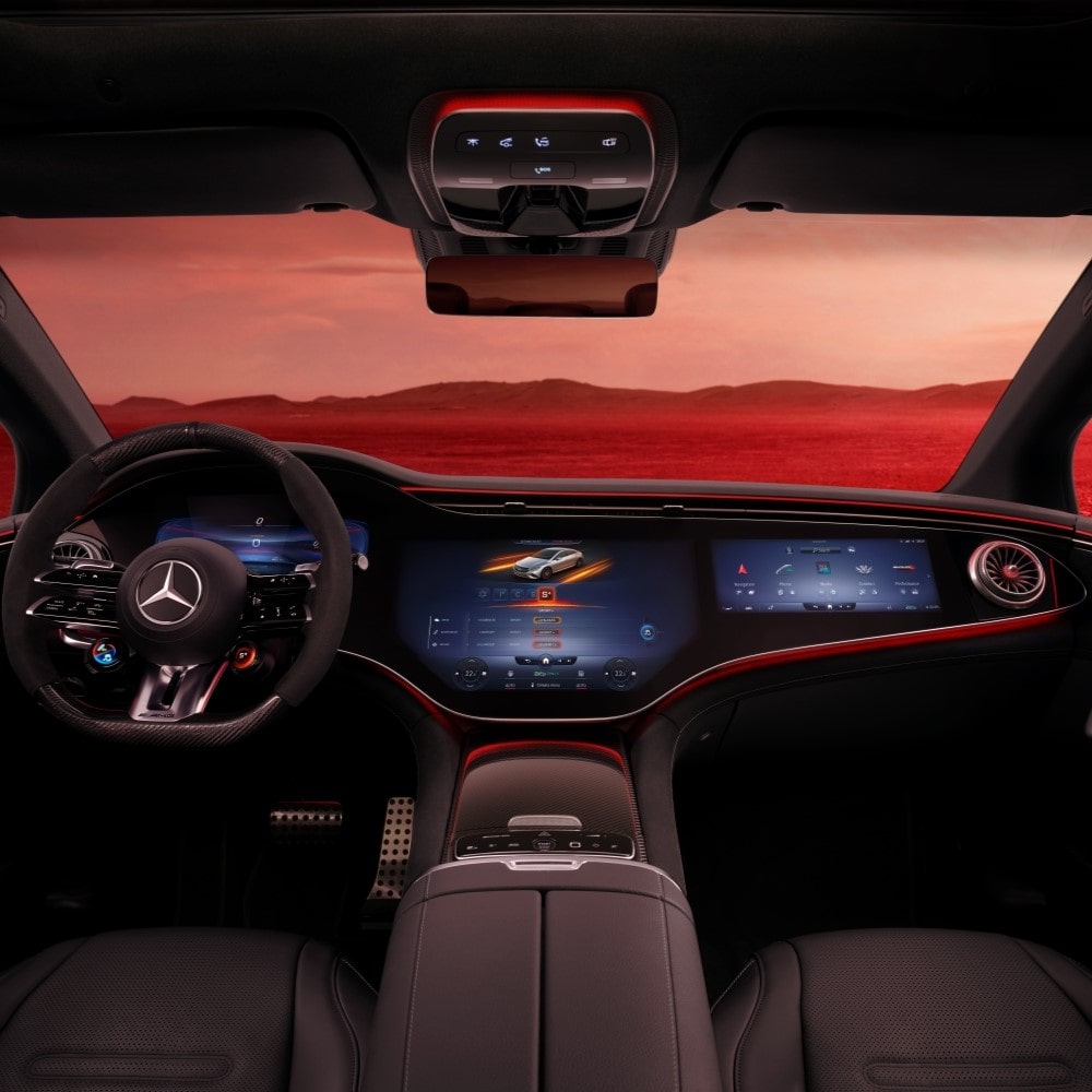 mercedes-amg_eqe_53_-_baureihe_v_295_-_interieur_1_-_taunus-auto_wiesbaden-min
