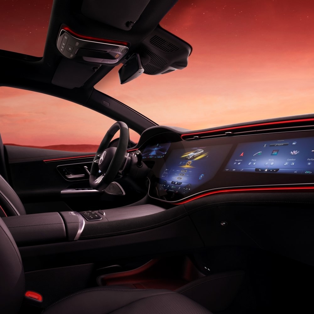 mercedes-amg_eqe_53_-_baureihe_v_295_-_interieur_2_-_taunus-auto_wiesbaden-min