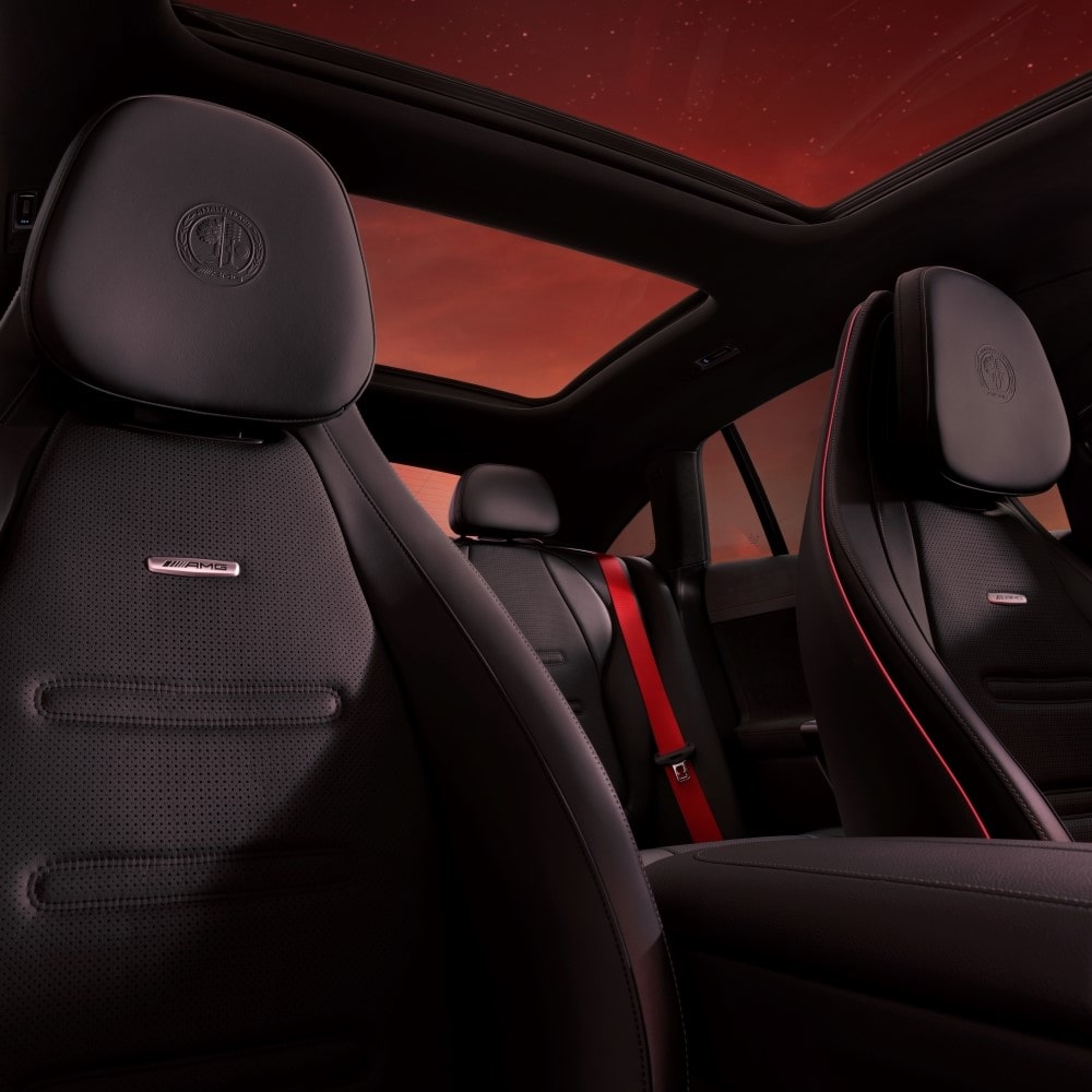 mercedes-amg_eqe_53_-_baureihe_v_295_-_interieur_3_-_taunus-auto_wiesbaden-min