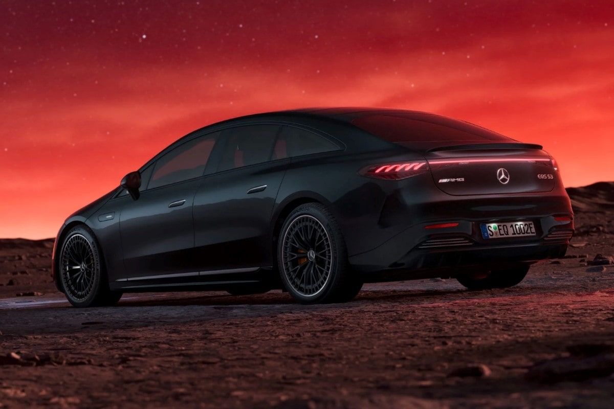 mercedes-amg_eqs_53_-_baureihe_v_297_-_exterieur_2_-_taunus-auto_wiesbaden-min