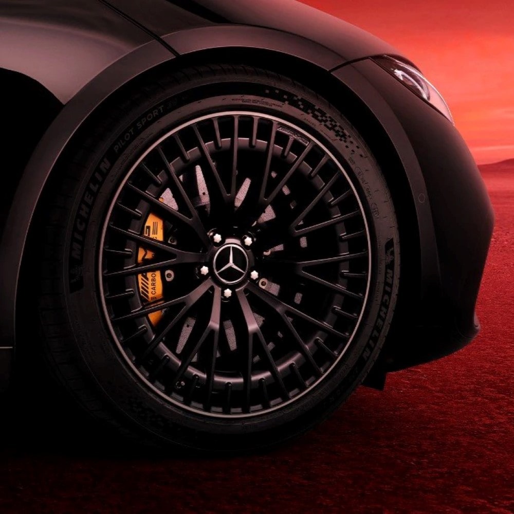 mercedes-amg_eqs_53_-_baureihe_v_297_-_exterieur_3_-_taunus-auto_wiesbaden-min