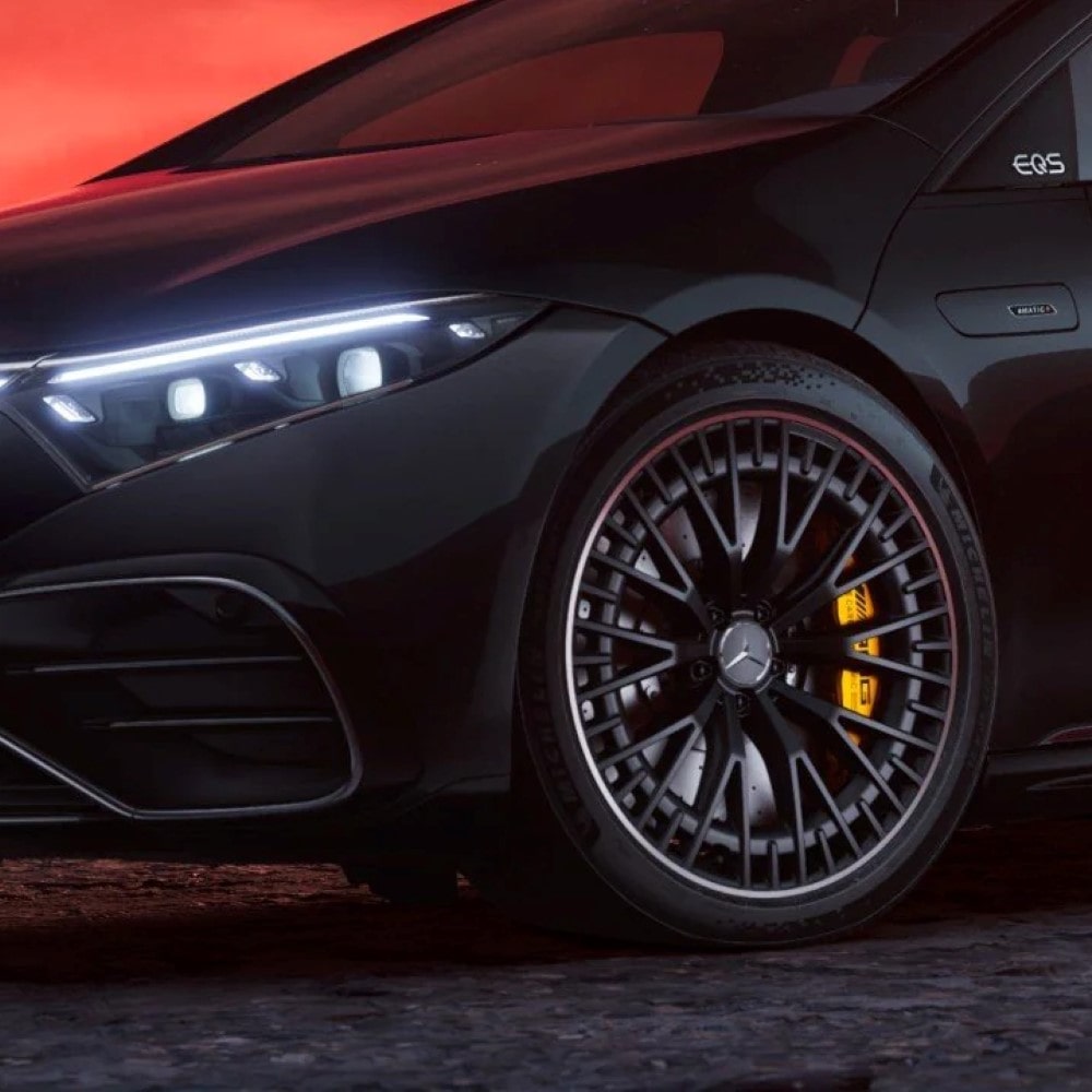 mercedes-amg_eqs_53_-_baureihe_v_297_-_exterieur_4_-_taunus-auto_wiesbaden-min