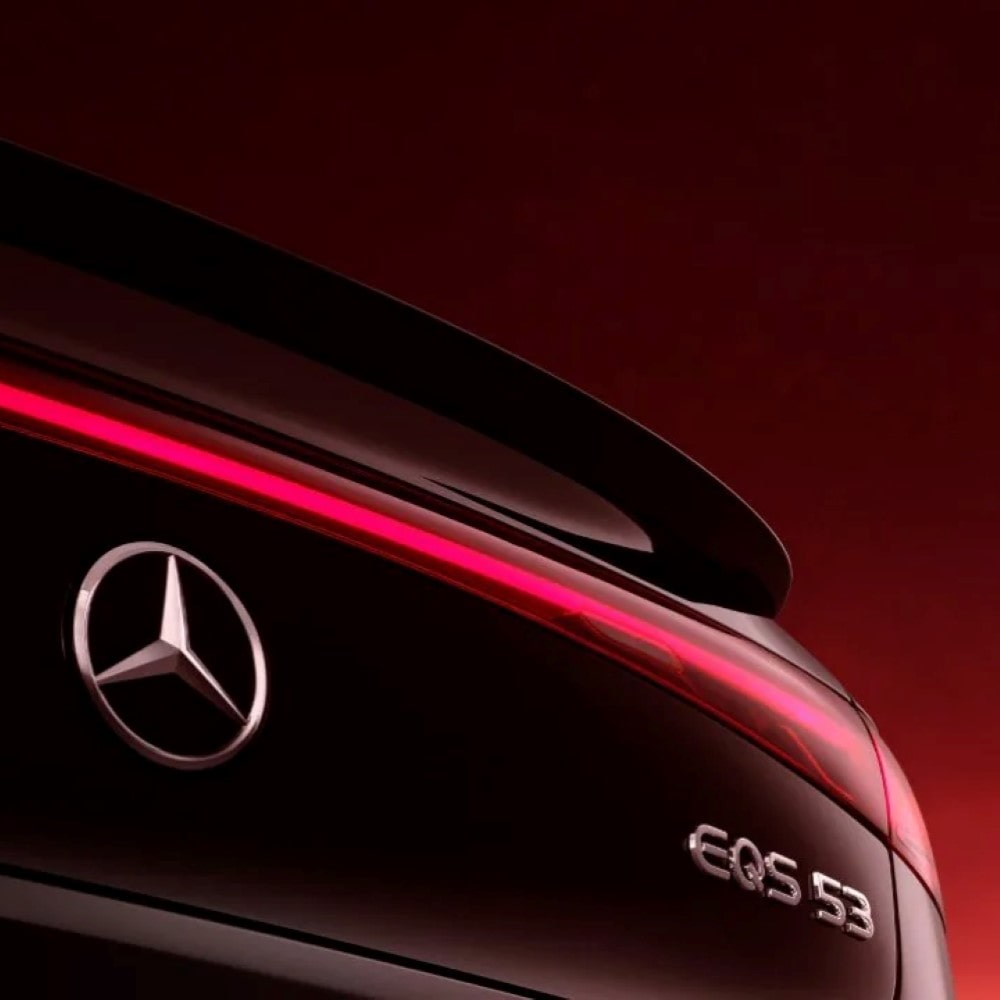 mercedes-amg_eqs_53_-_baureihe_v_297_-_exterieur_5_-_taunus-auto_wiesbaden-min