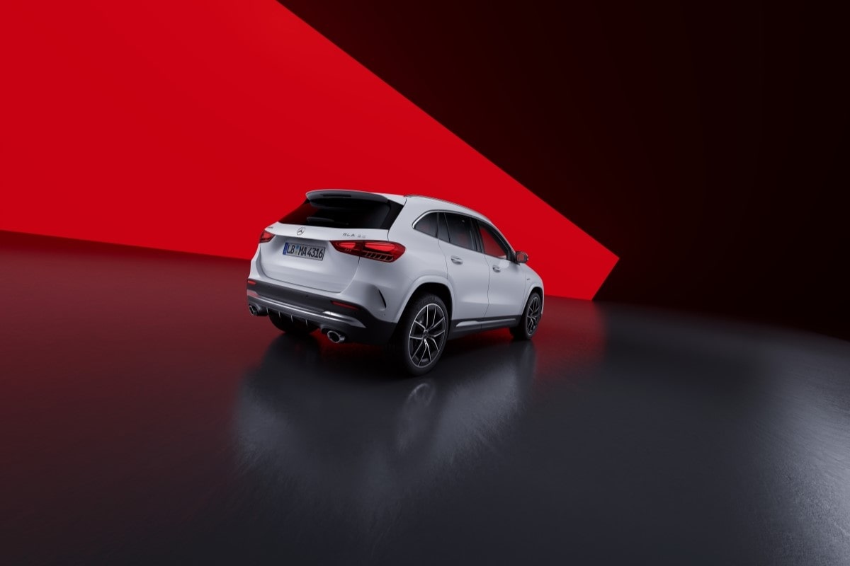 mercedes-amg_gla-klasse_baureihe_h247_-_exterieur_3_-_taunus-auto-min