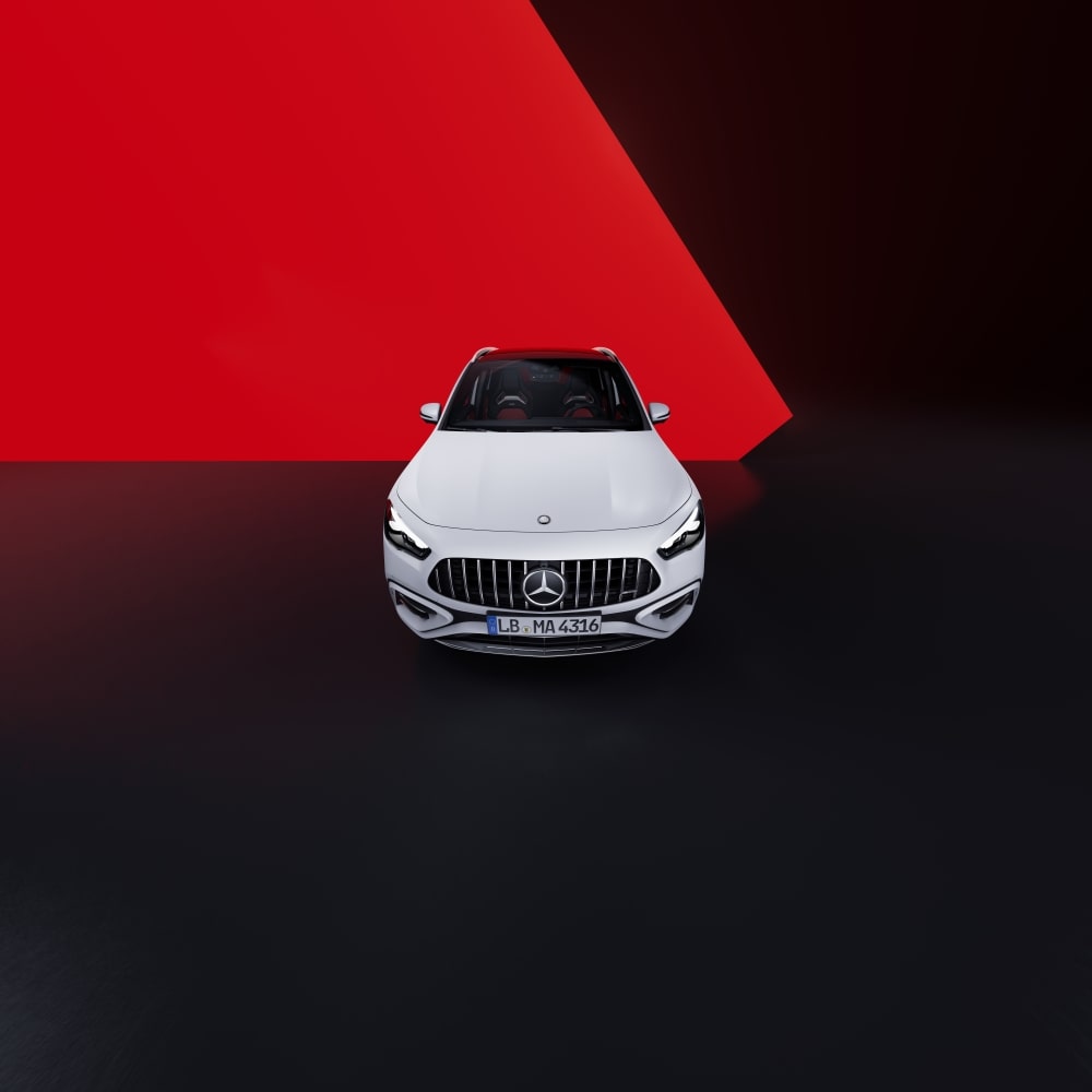 mercedes-amg_gla-klasse_baureihe_h247_-_exterieur_5_-_taunus-auto-min