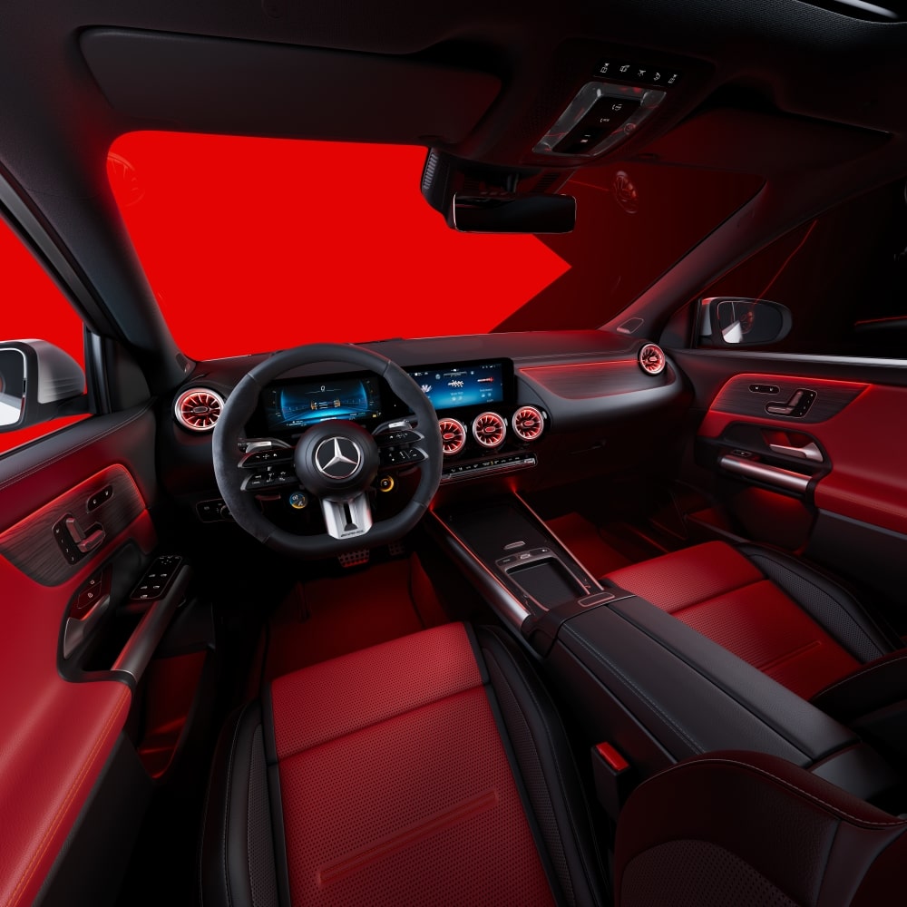 mercedes-amg_gla-klasse_baureihe_h247_-_interieur_1_-_taunus-auto-min