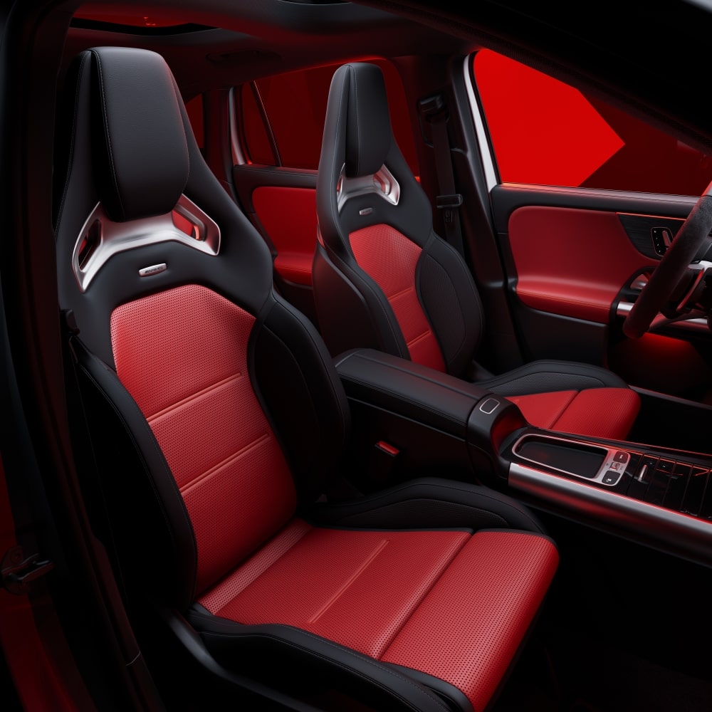 mercedes-amg_gla-klasse_baureihe_h247_-_interieur_2_-_taunus-auto-min