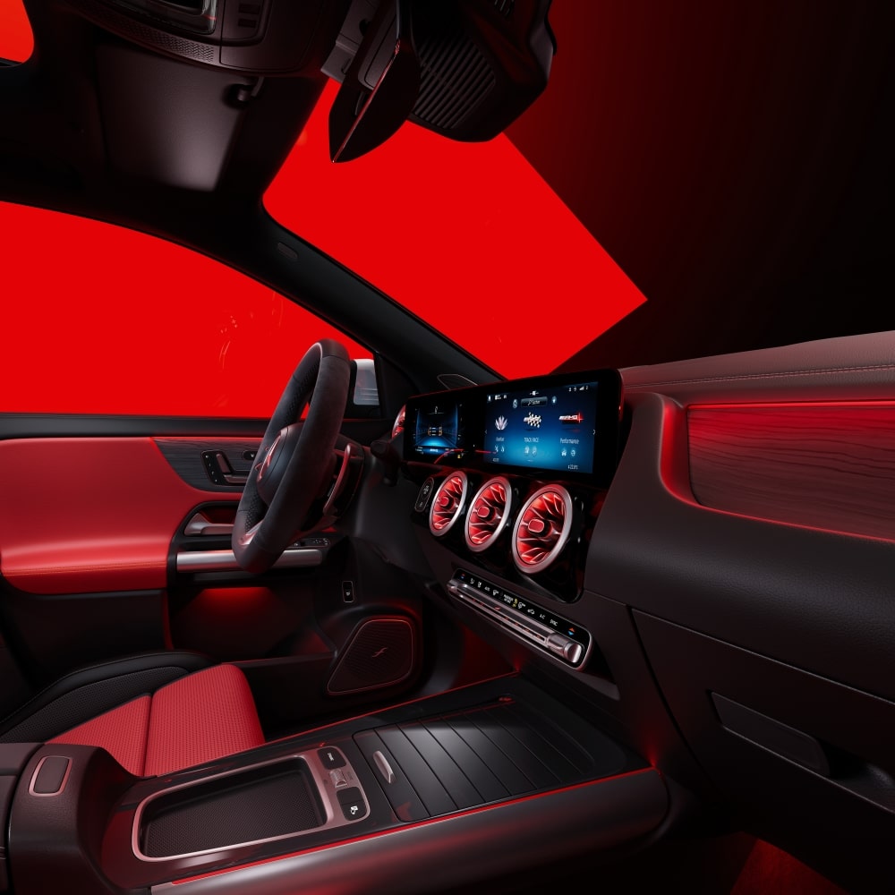 mercedes-amg_gla-klasse_baureihe_h247_-_interieur_3_-_taunus-auto-min