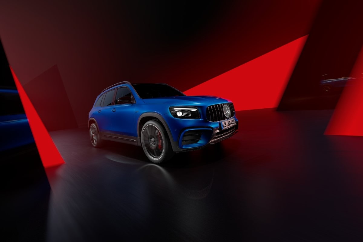 mercedes-amg_glb-klasse_baureihe_x247_-_exterieur_2_-_taunus-auto-min