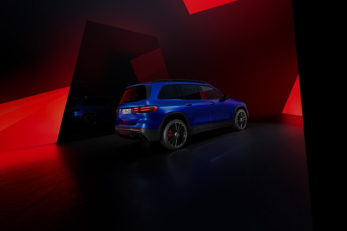 mercedes-amg_glb-klasse_baureihe_x247_-_exterieur_3_-_taunus-auto-min