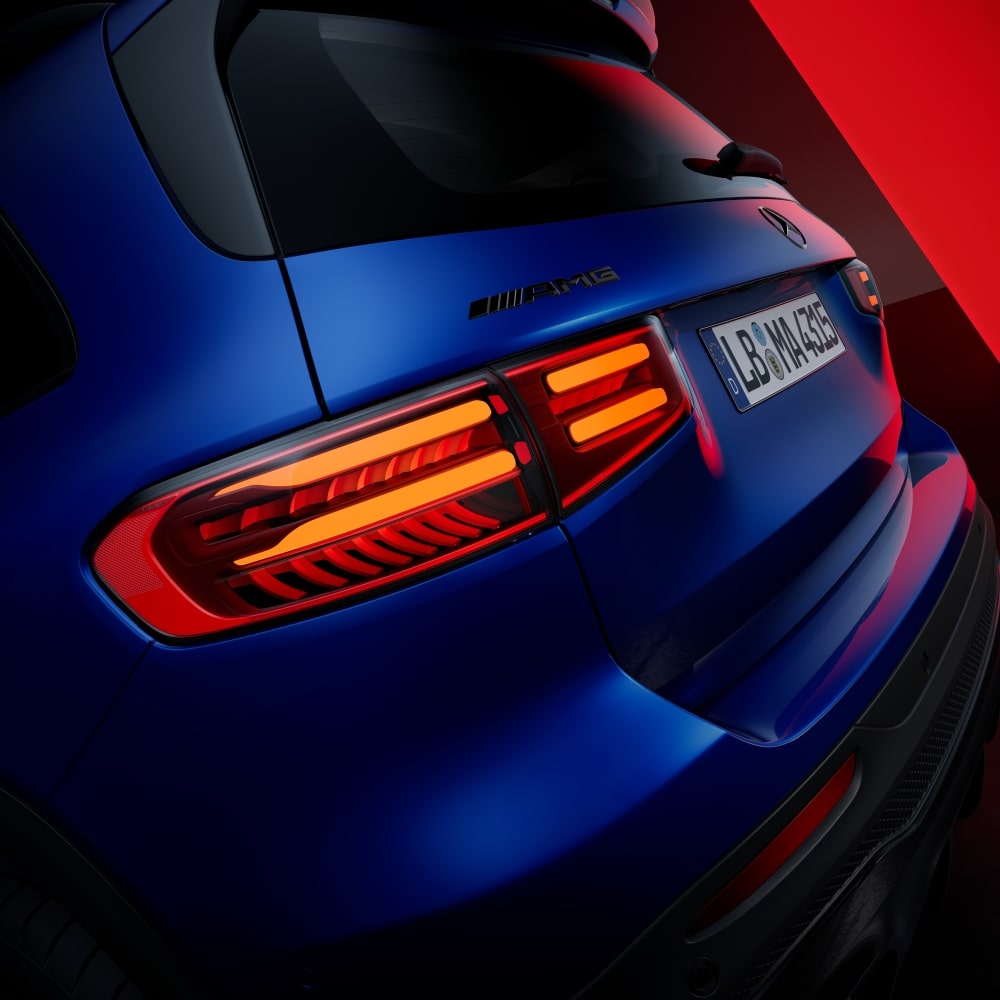 mercedes-amg_glb-klasse_baureihe_x247_-_exterieur_5_-_taunus-auto-min