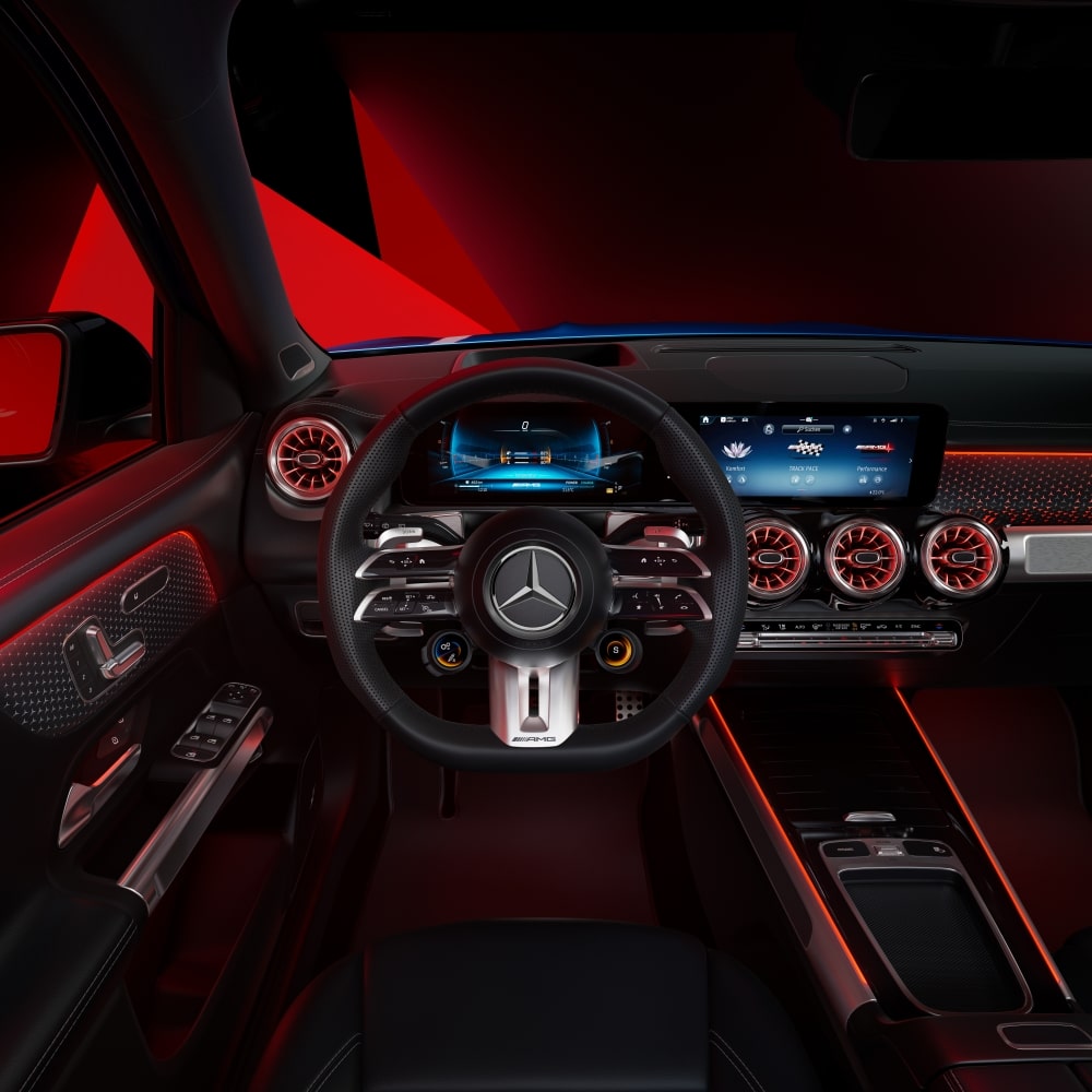 mercedes-amg_glb-klasse_baureihe_x247_-_interieur_1_-_taunus-auto-min