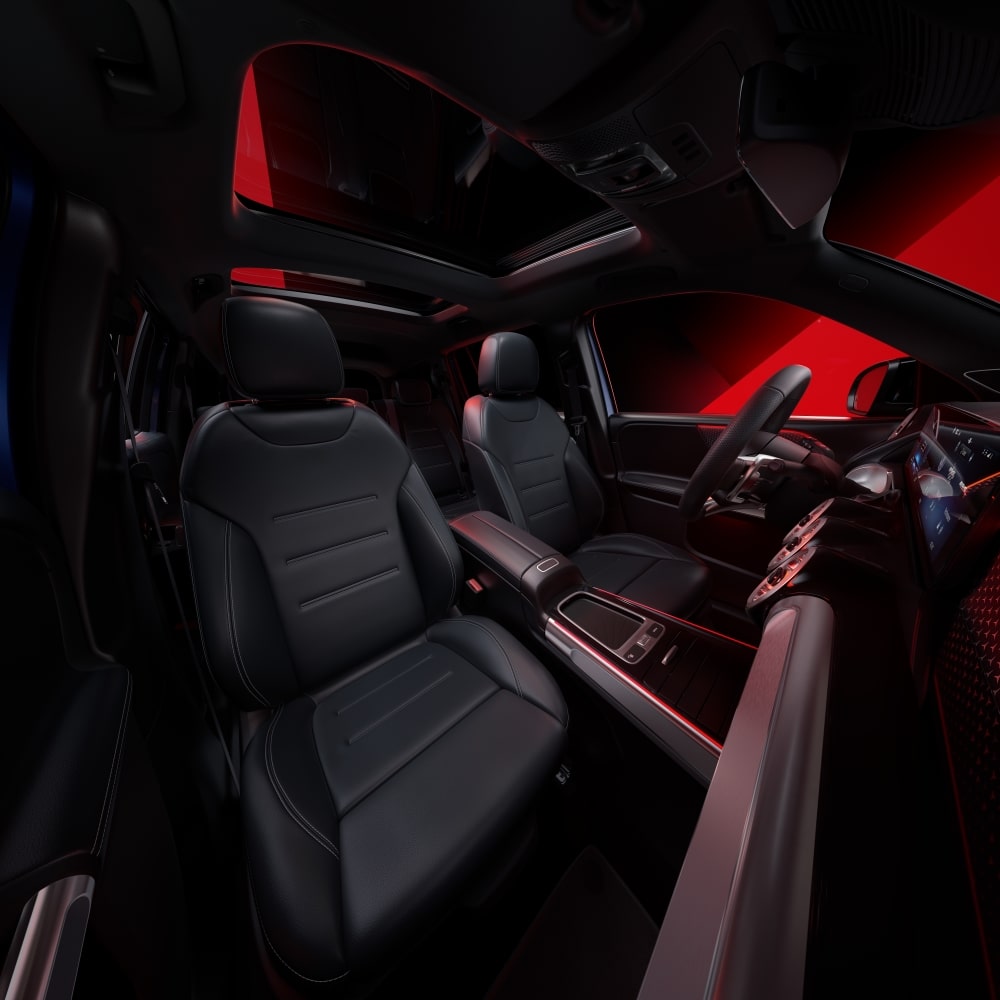 mercedes-amg_glb-klasse_baureihe_x247_-_interieur_2_-_taunus-auto-min
