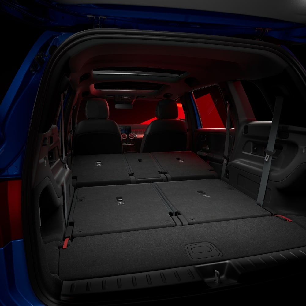 mercedes-amg_glb-klasse_baureihe_x247_-_interieur_3_-_taunus-auto-min
