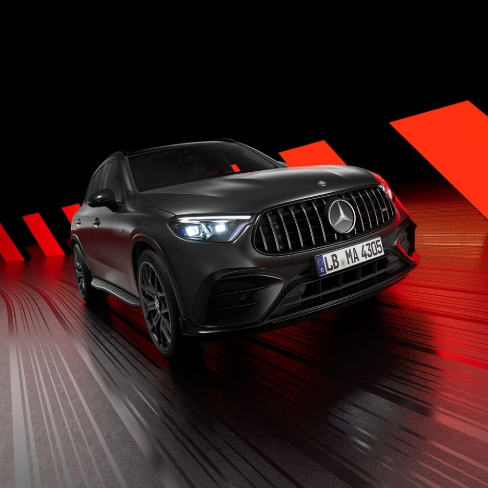 mercedes-amg_glc_baureihe_x_254_-_exterieur_5_-_taunus-auto-min