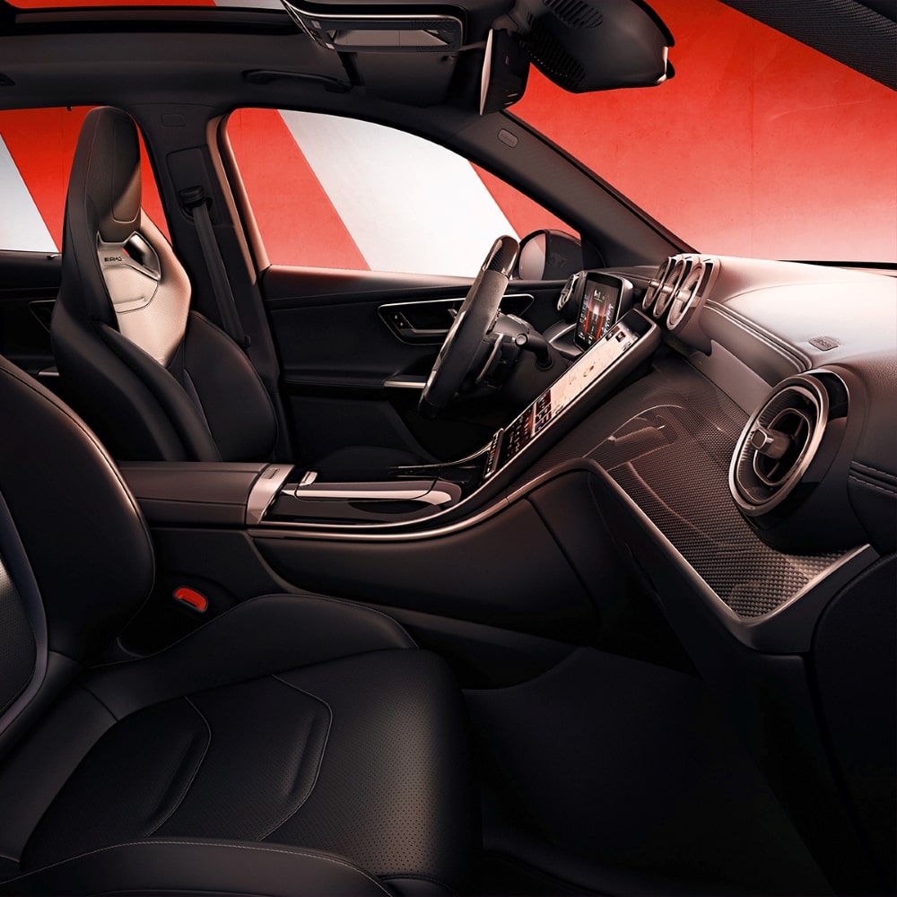 mercedes-amg_glc_baureihe_x_254_-_interieur_1_-_taunus-auto-min