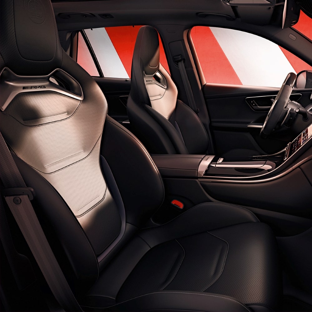 mercedes-amg_glc_baureihe_x_254_-_interieur_2_-_taunus-auto-min
