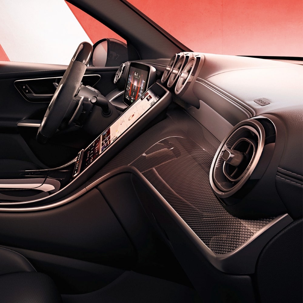 mercedes-amg_glc_baureihe_x_254_-_interieur_3_-_taunus-auto-min