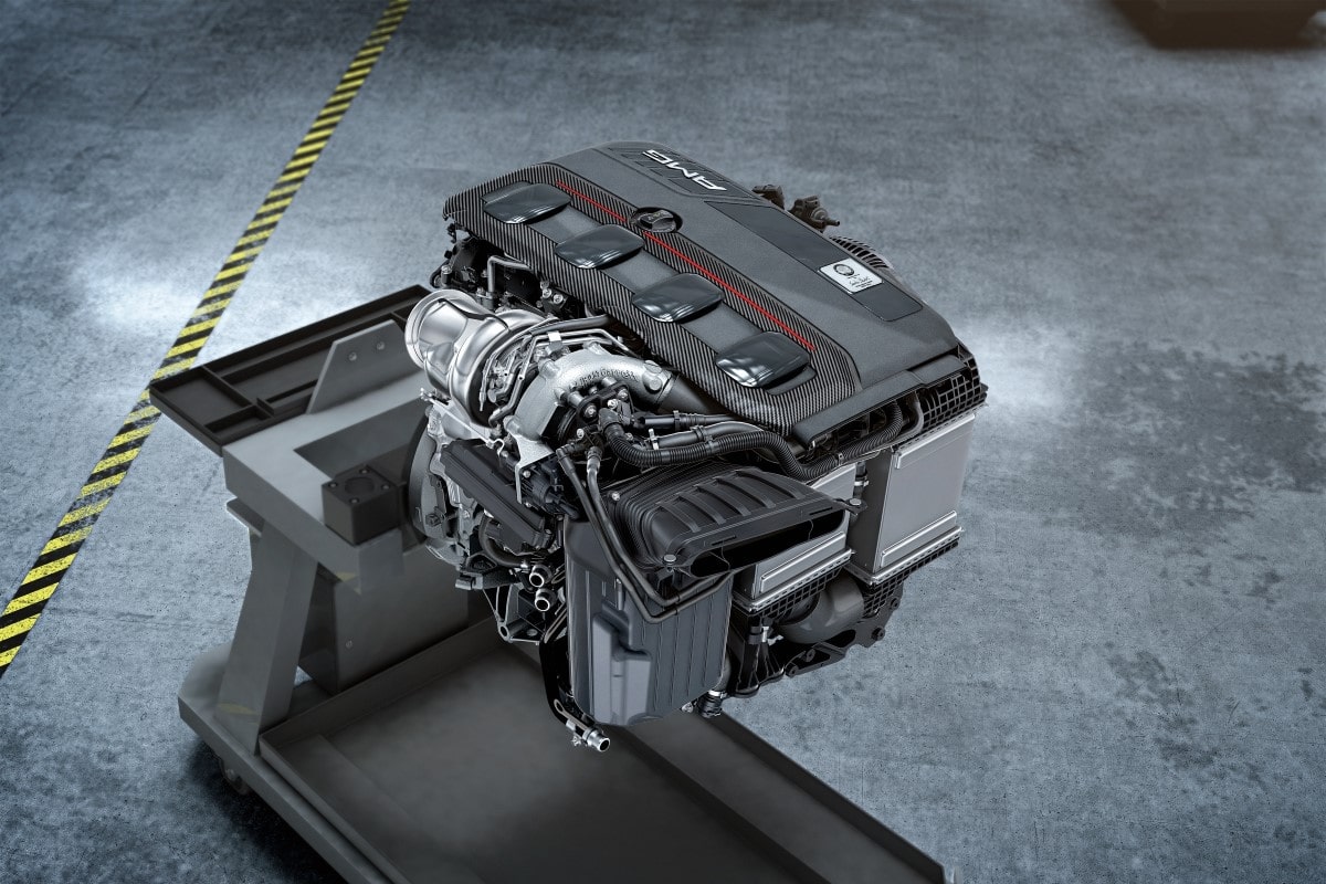 mercedes-amg_glc_baureihe_x_254_-_motorblock_m139_-_taunus-auto-min