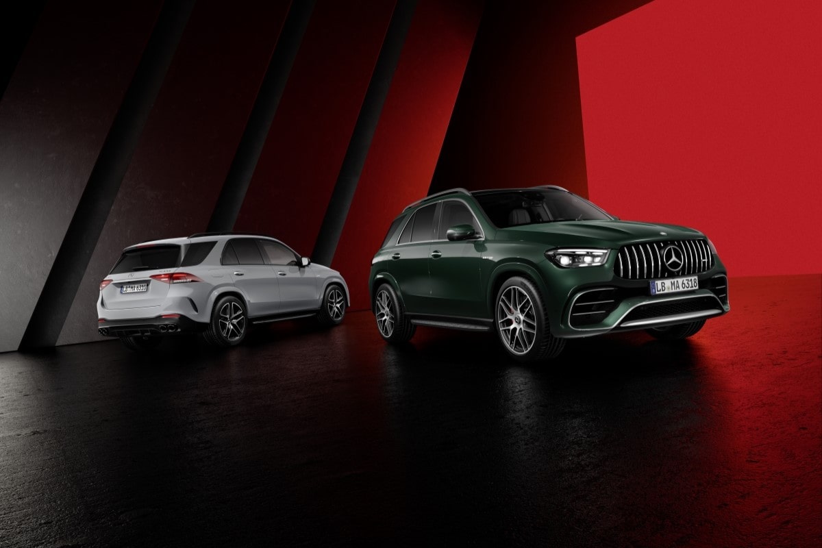 mercedes-amg_gle_baureihe_v167_-_exterieur_2_-_taunus-auto-min