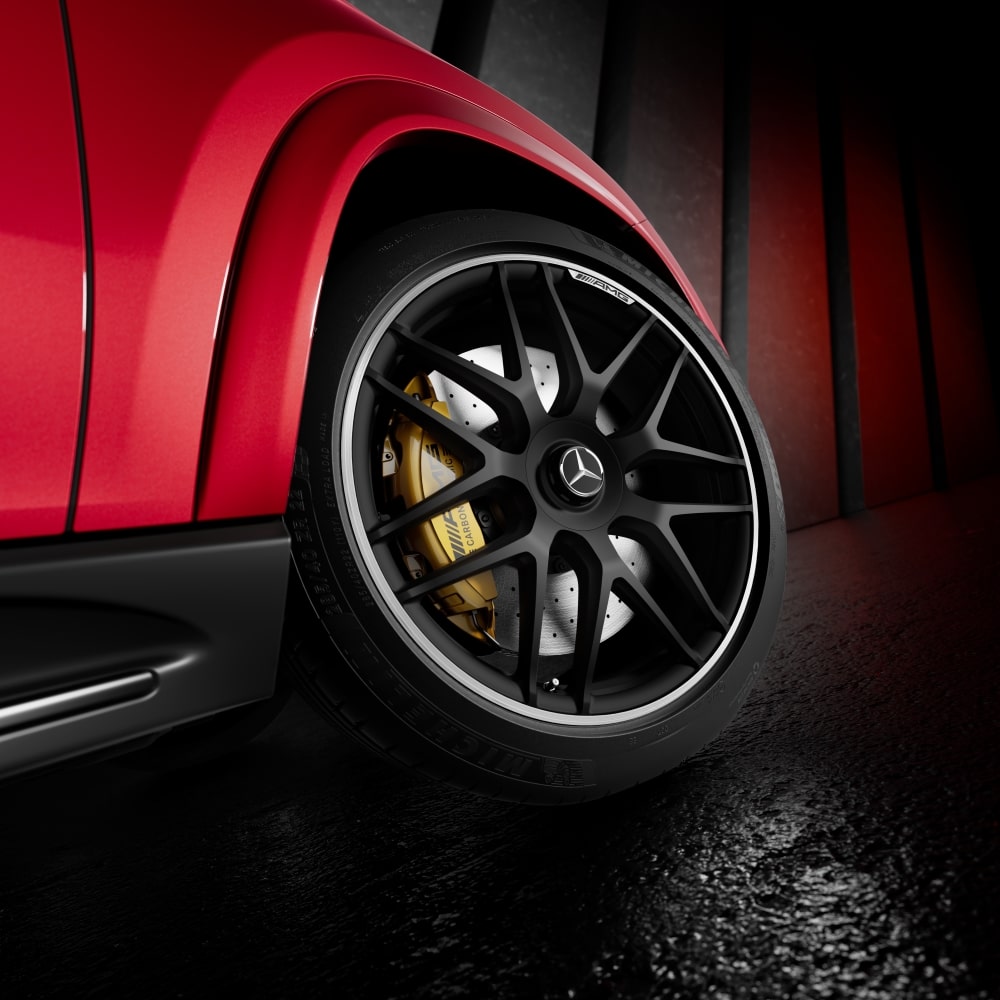 mercedes-amg_gle_baureihe_v167_-_exterieur_4_-_taunus-auto-min