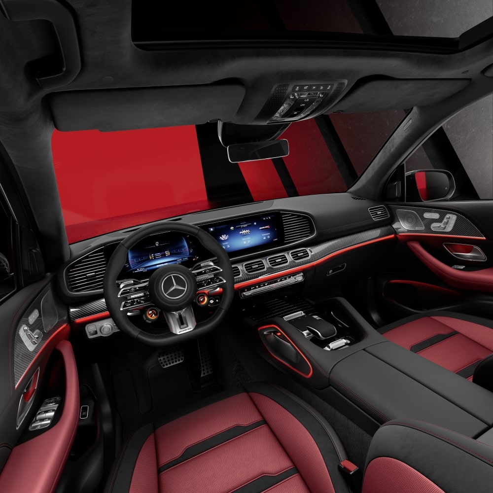mercedes-amg_gle_baureihe_v167_-_interieur_1_-_taunus-auto-min