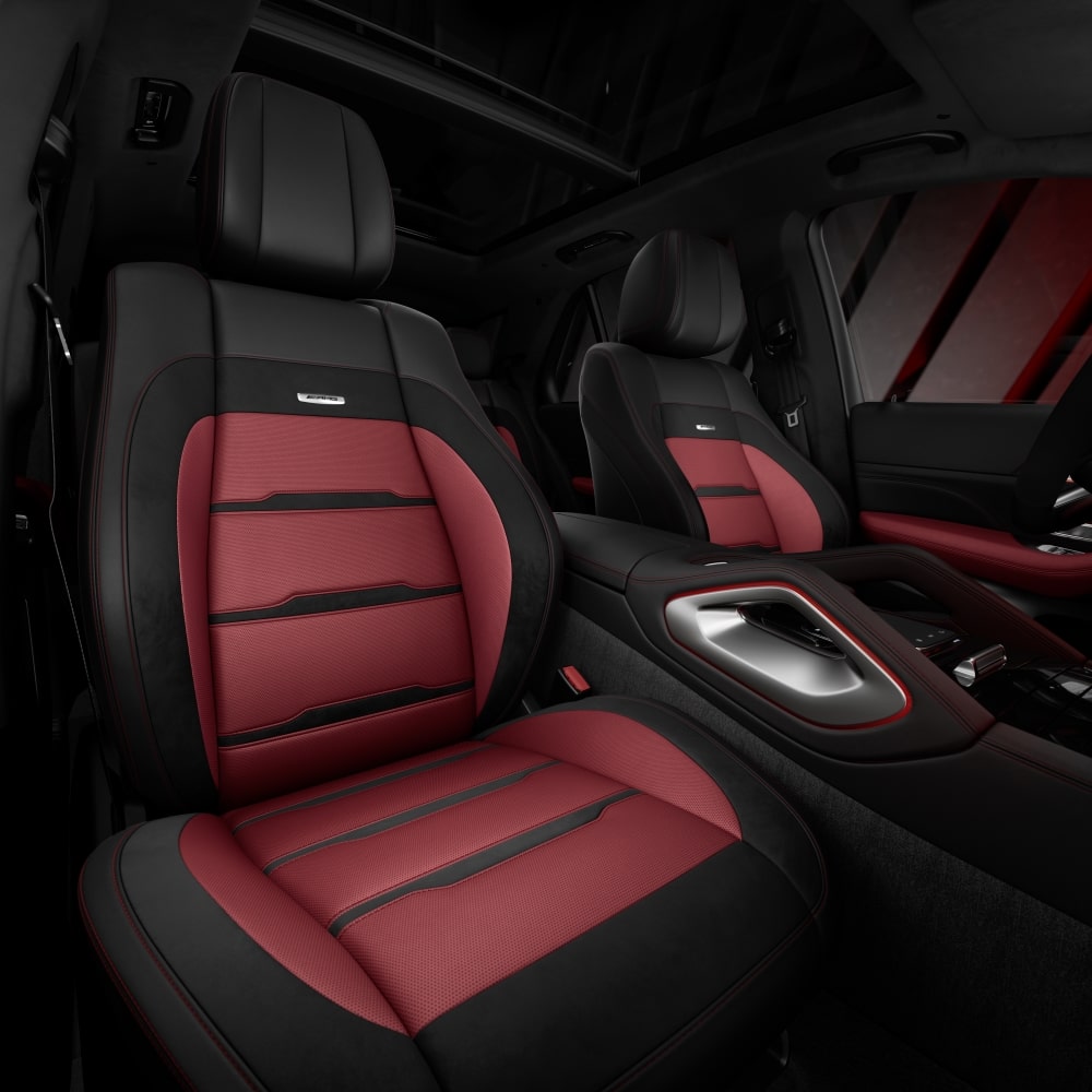 mercedes-amg_gle_baureihe_v167_-_interieur_2_-_taunus-auto-min