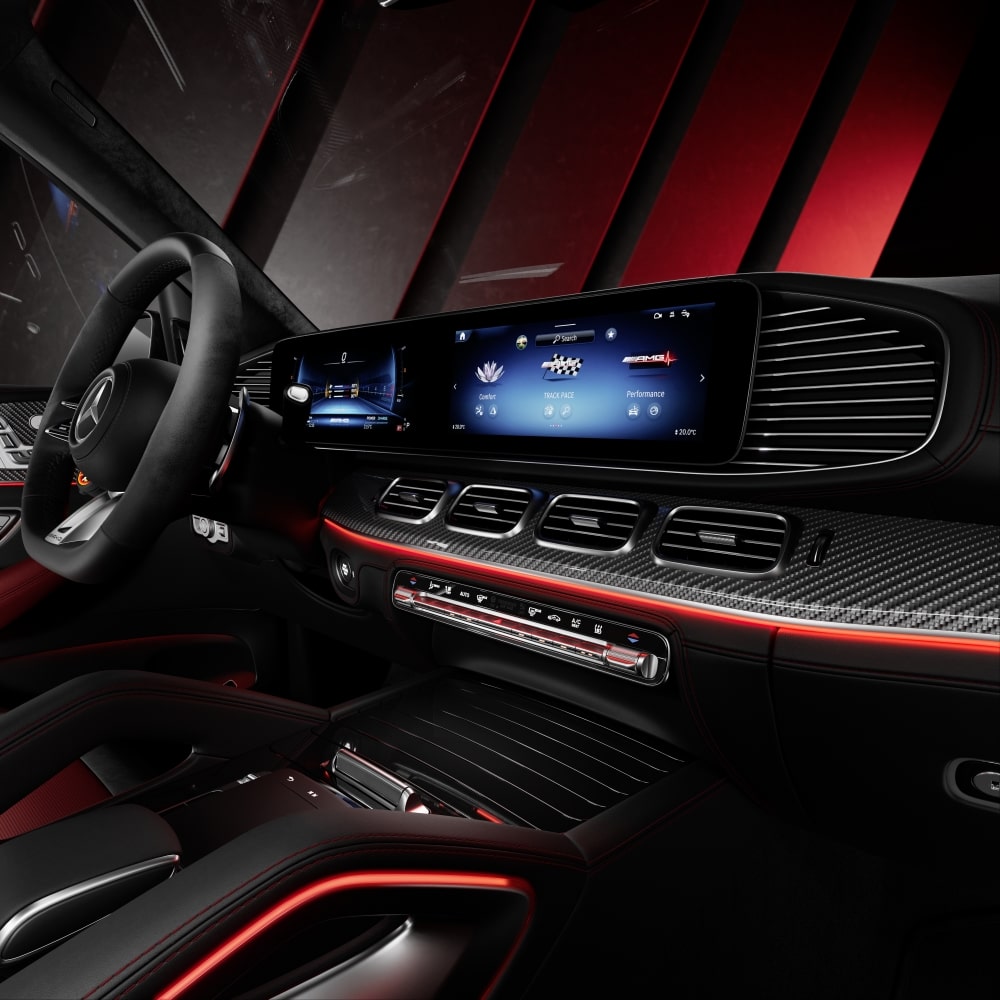 mercedes-amg_gle_baureihe_v167_-_interieur_3_-_taunus-auto-min