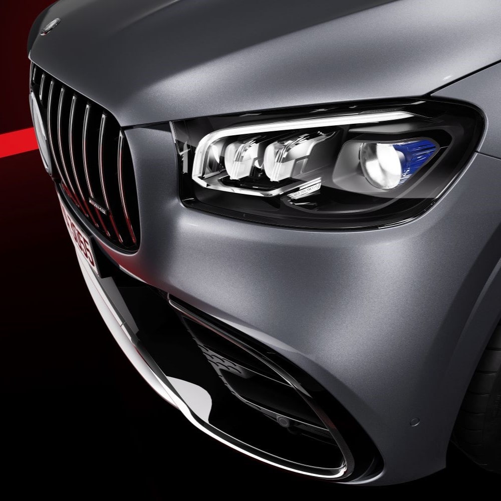 mercedes-amg_gls_baureihe_x167_-_exterieur_4_-_taunus-auto-min
