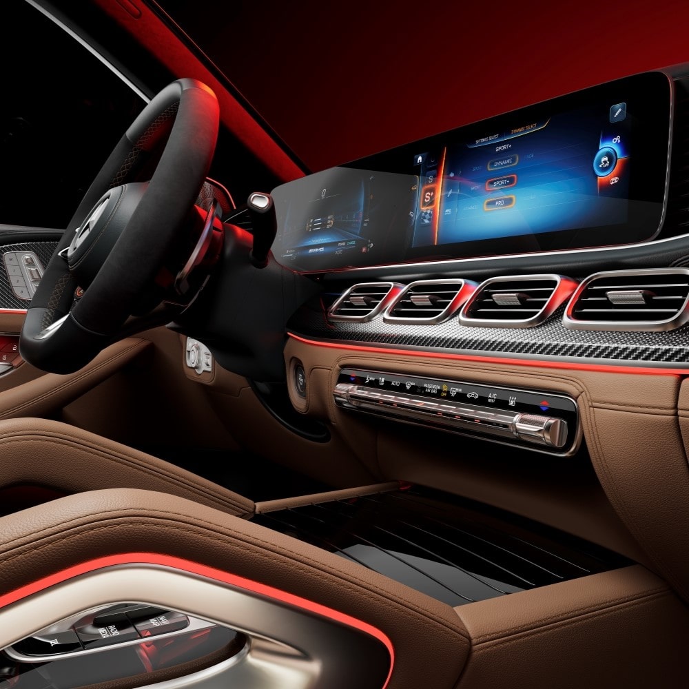 mercedes-amg_gls_baureihe_x167_-_interieur_1_-_taunus-auto-min