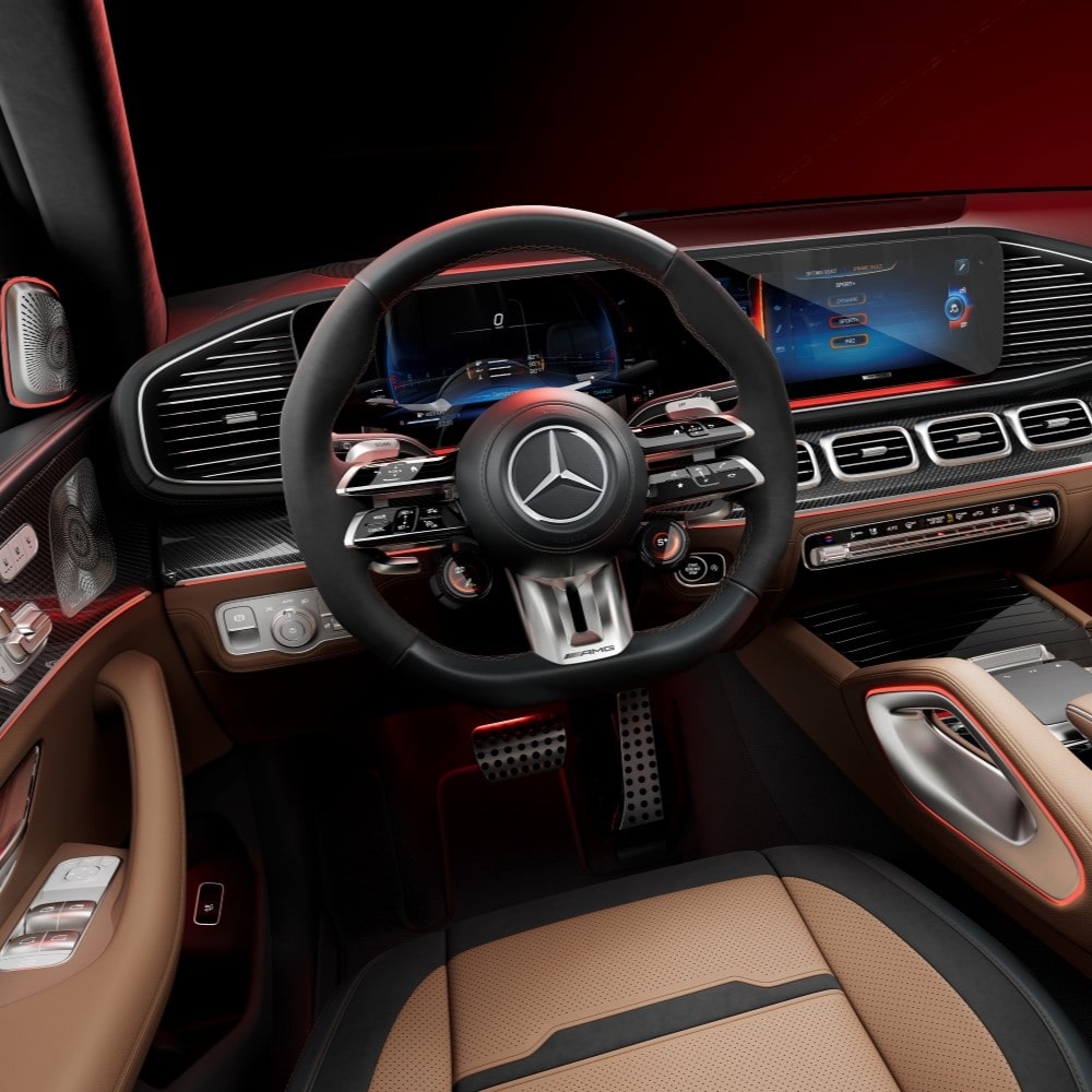 mercedes-amg_gls_baureihe_x167_-_interieur_2_-_taunus-auto-min