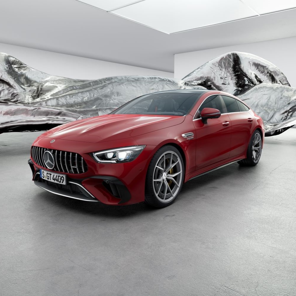 mercedes-amg_gt_63_4-turer_baureihe_x290_exterieur_1_-_taunus-auto-min