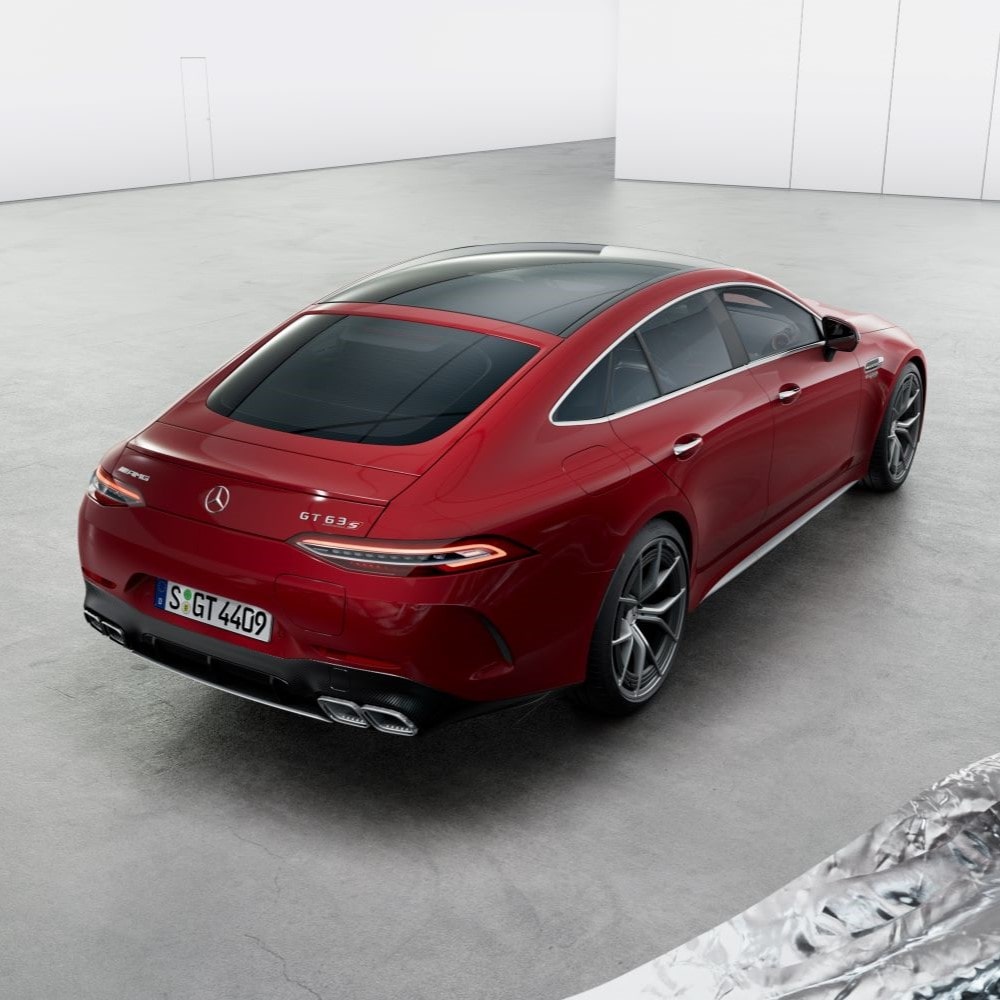 mercedes-amg_gt_63_4-turer_baureihe_x290_exterieur_2_-_taunus-auto-min