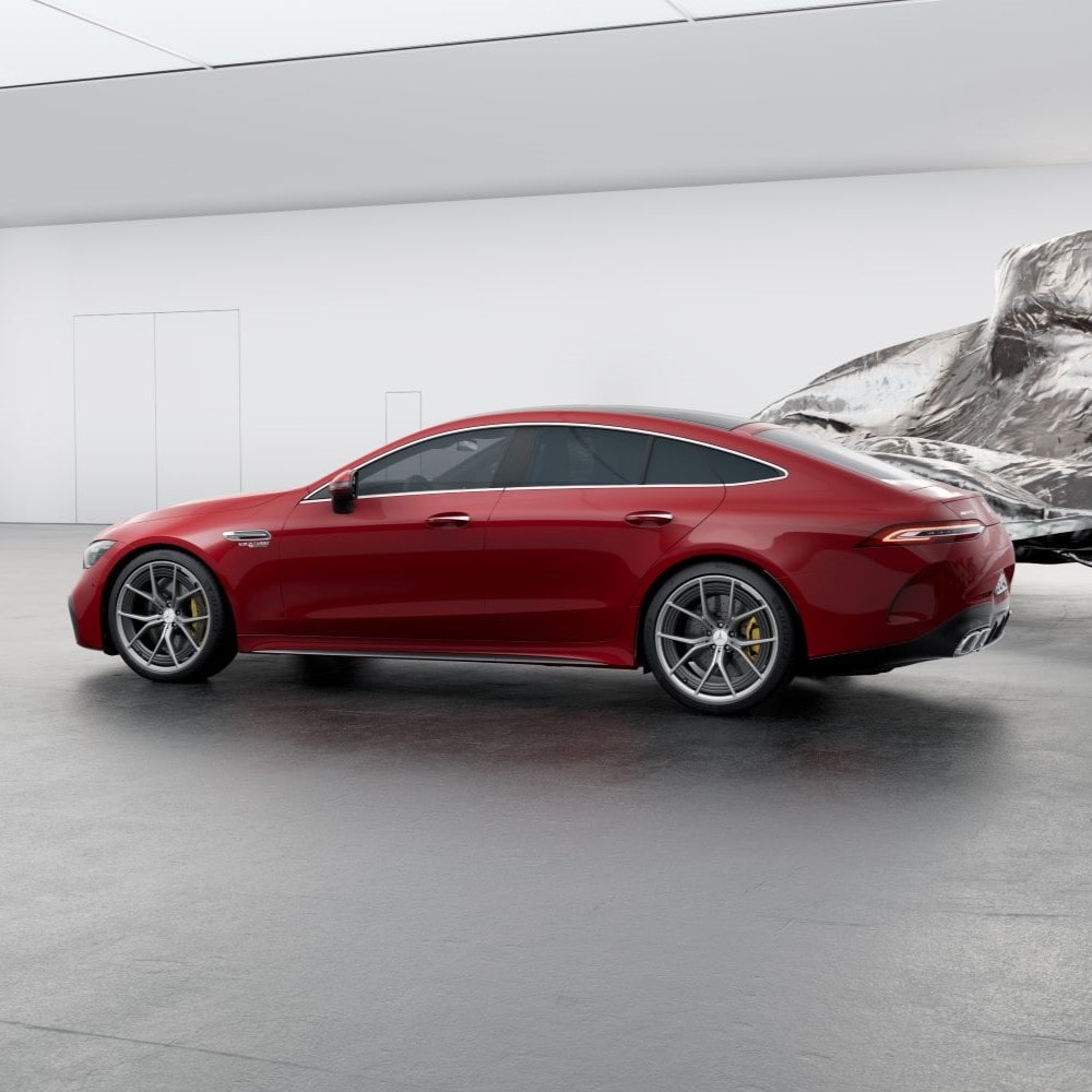 mercedes-amg_gt_63_4-turer_baureihe_x290_exterieur_3_-_taunus-auto-min