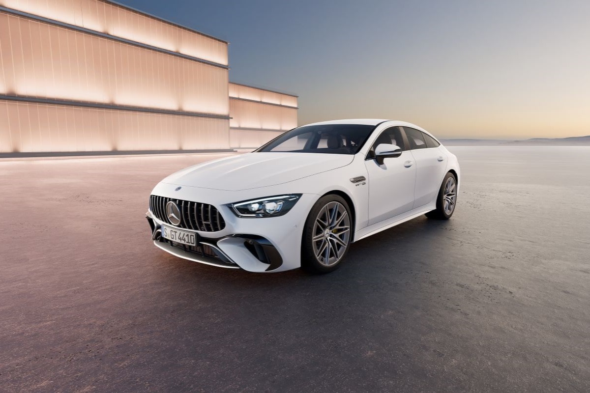 mercedes-amg_gt_63_4-turer_baureihe_x290_exterieur_5_-_taunus-auto-min