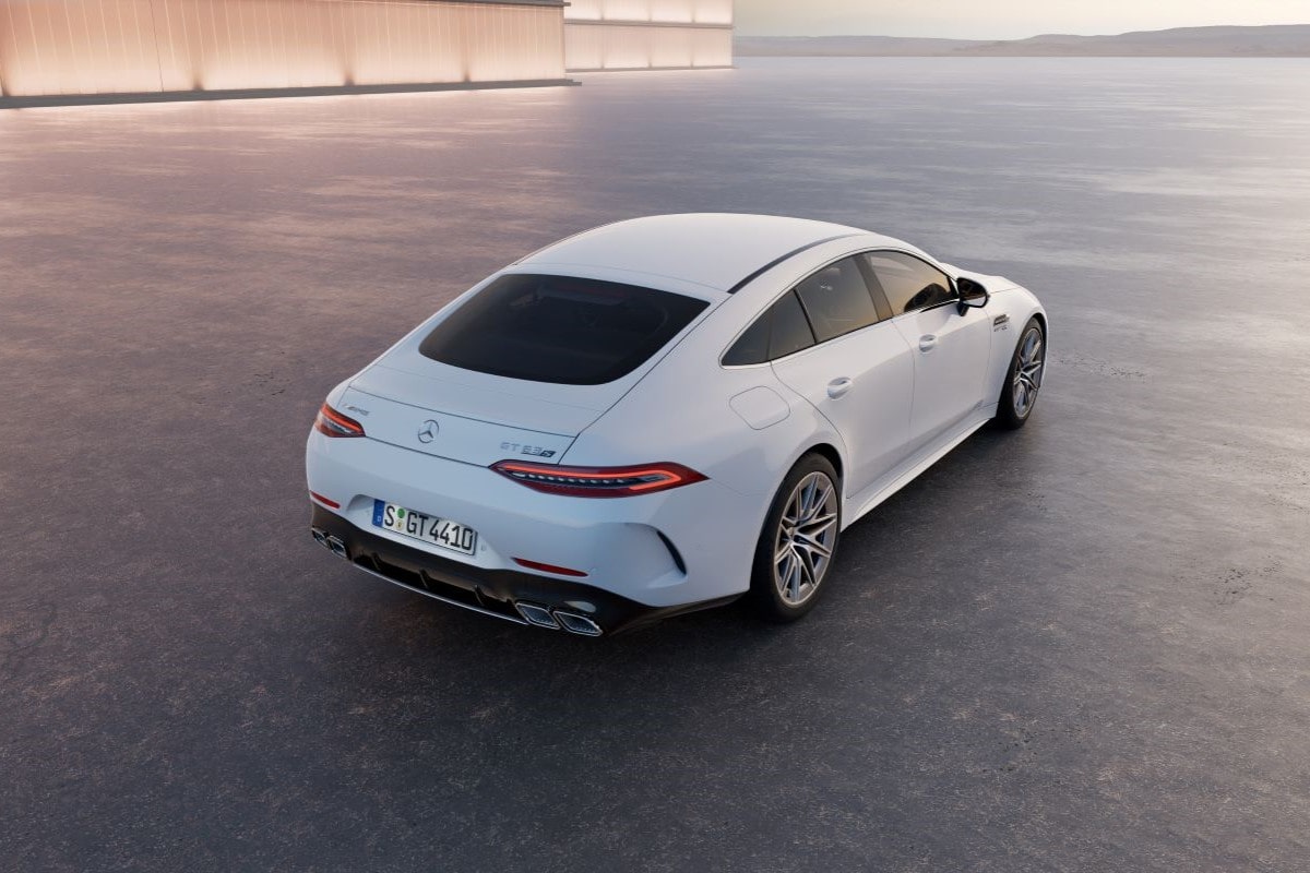 mercedes-amg_gt_63_4-turer_baureihe_x290_exterieur_6_-_taunus-auto-min