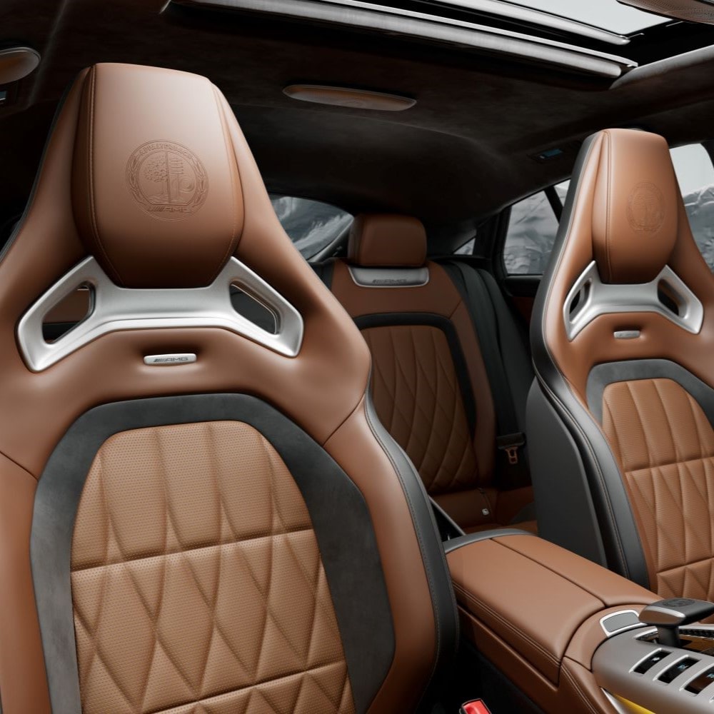 mercedes-amg_gt_63_4-turer_baureihe_x290_interieur_2_-_taunus-auto-min