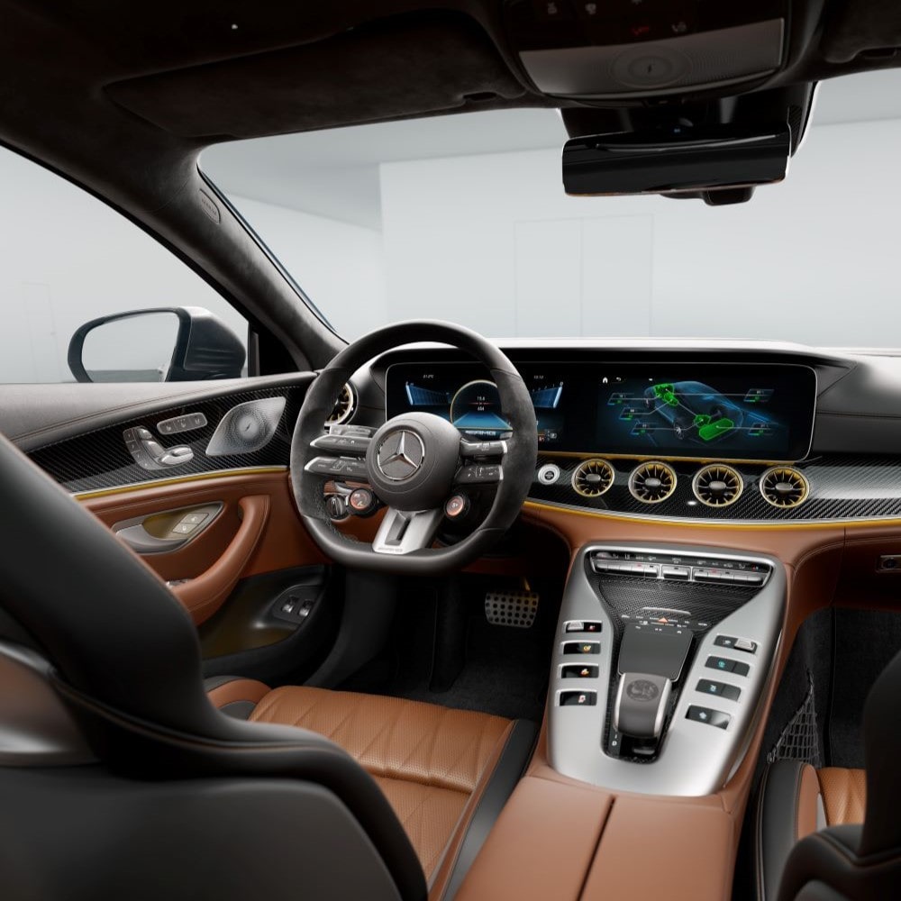 mercedes-amg_gt_63_4-turer_baureihe_x290_interieur_3_-_taunus-auto-min