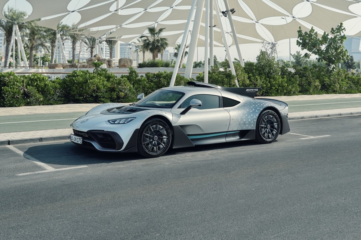 mercedes-amg_one_-_exterieur_3_-_taunus-auto_in_wiesbaden-min