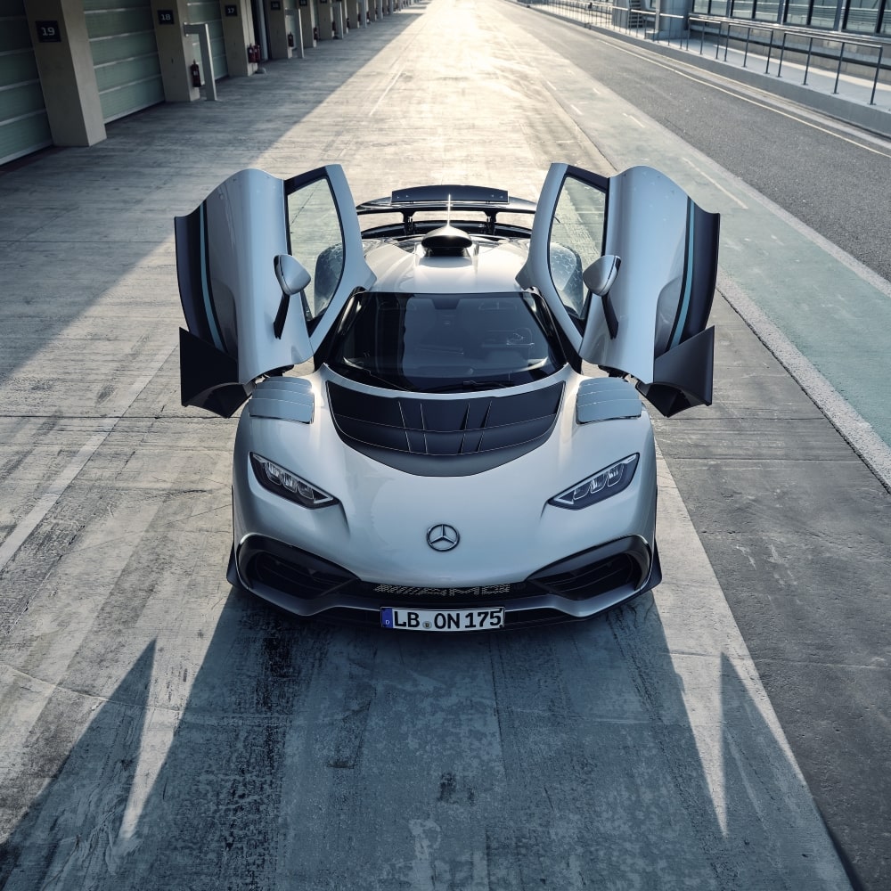 mercedes-amg_one_-_exterieur_4_-_taunus-auto_in_wiesbaden-min