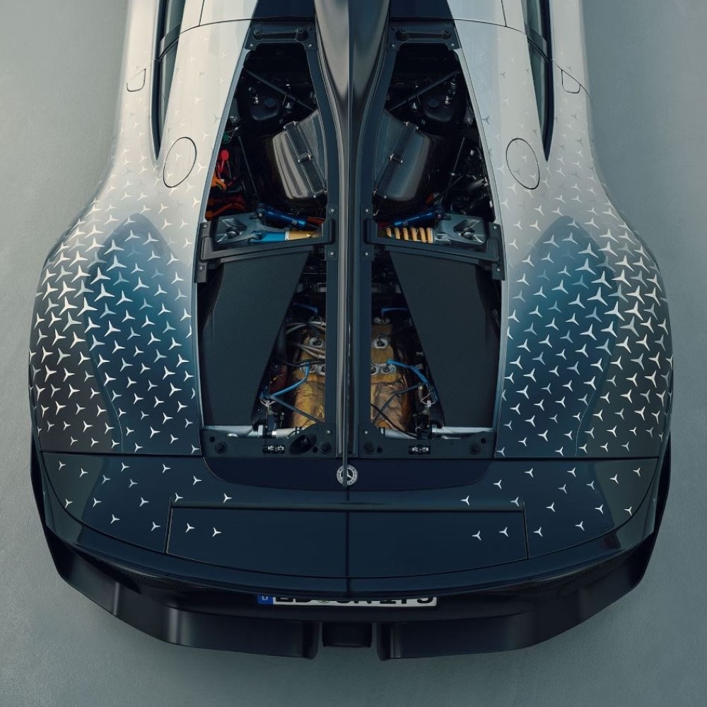 mercedes-amg_one_-_exterieur_6_-_taunus-auto_in_wiesbaden-min