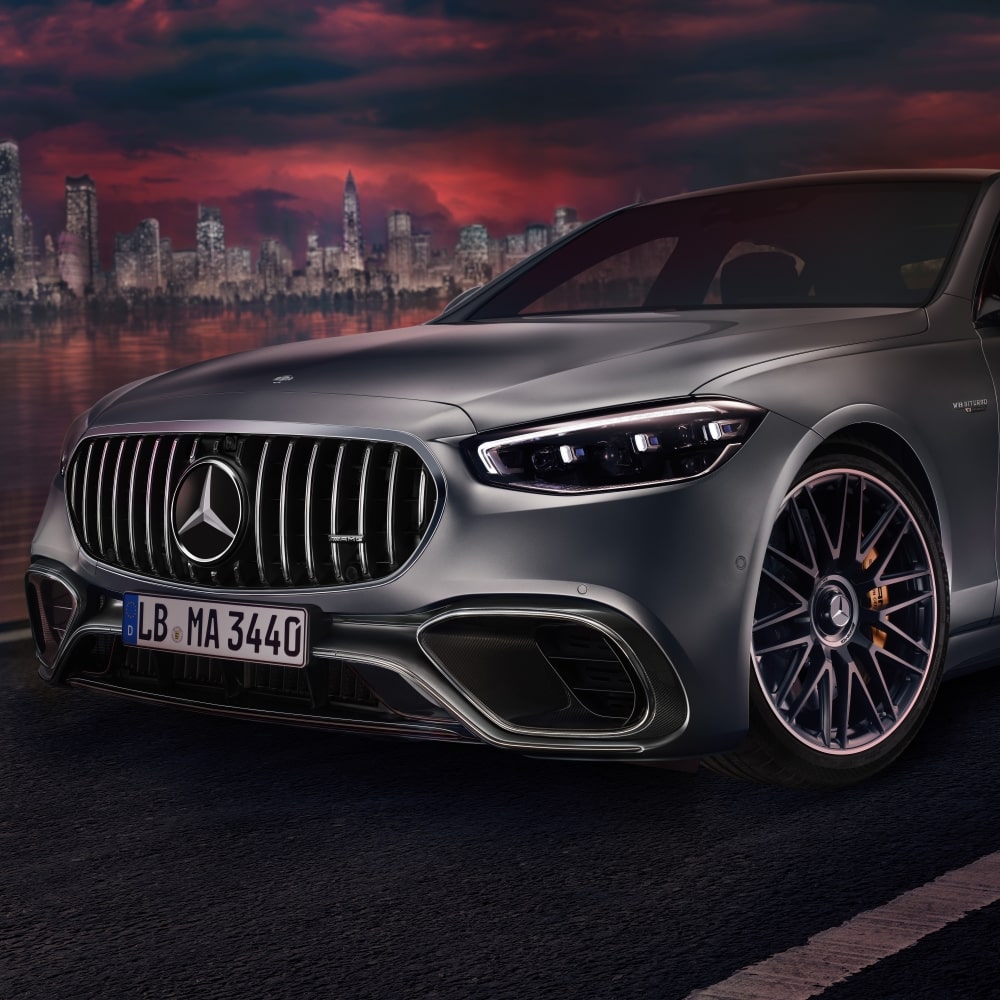 mercedes-amg_s-klasse_baureihe_w223_-_exterieur_3_-_taunus-auto-min