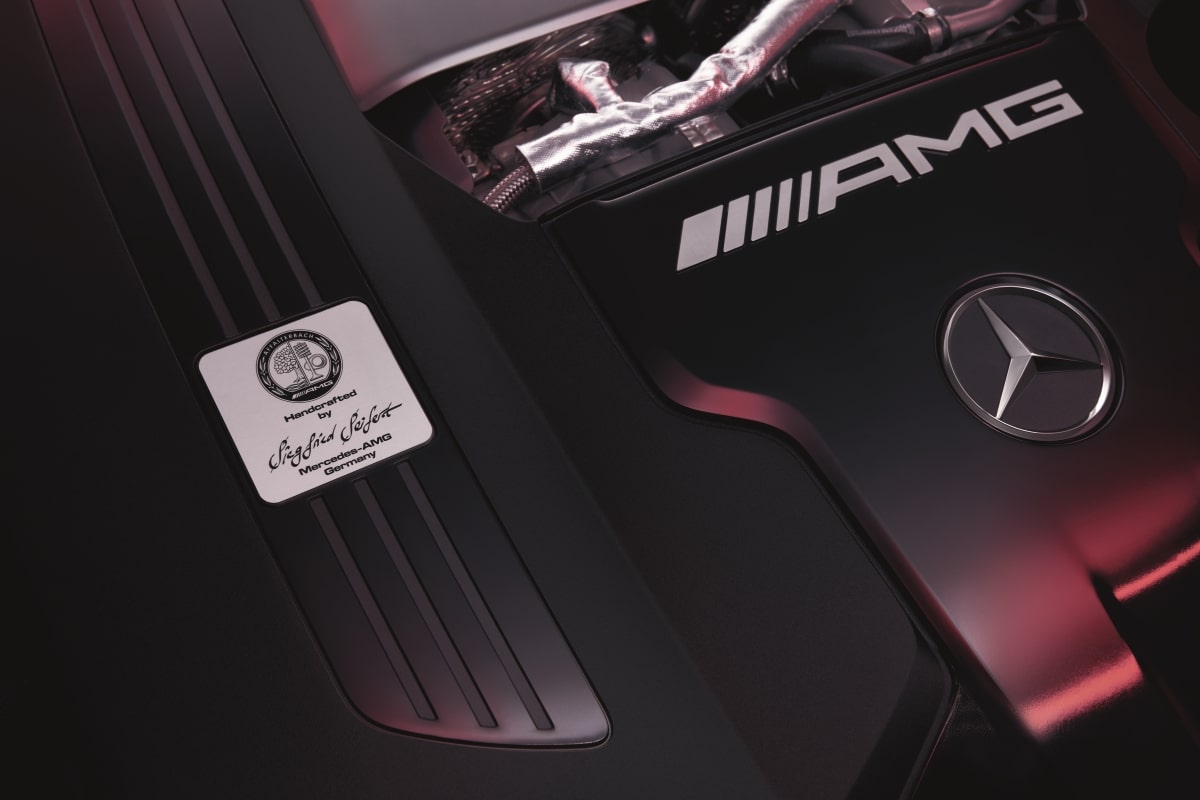 mercedes-amg_s-klasse_baureihe_w223_-_exterieur_6_-_taunus-auto-min