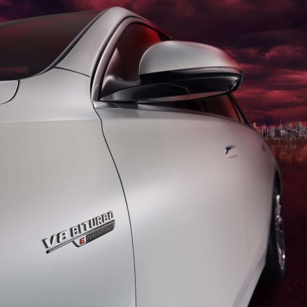 mercedes-amg_s-klasse_baureihe_w223_-_exterieur_8_-_taunus-auto-min