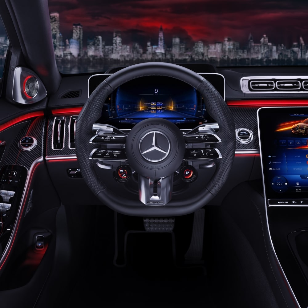 mercedes-amg_s-klasse_baureihe_w223_-_interieur_1_-_taunus-auto-min