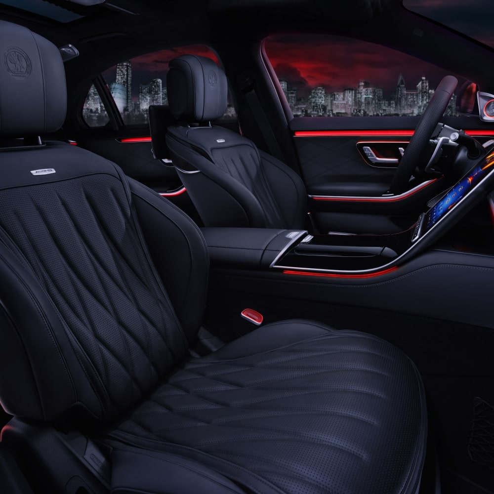 mercedes-amg_s-klasse_baureihe_w223_-_interieur_2_-_taunus-auto-min