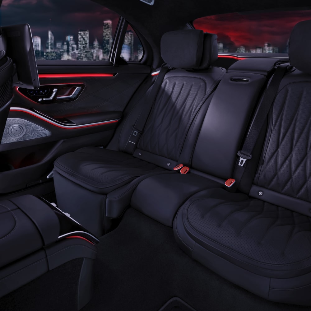 mercedes-amg_s-klasse_baureihe_w223_-_interieur_3_-_taunus-auto-min