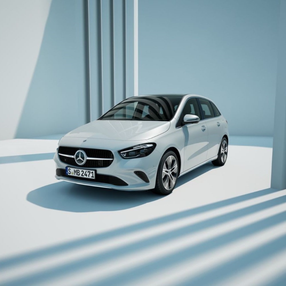 mercedes-benz_b-klasse_baureihe_w247_exterieur_4_-_taunus-auto-min