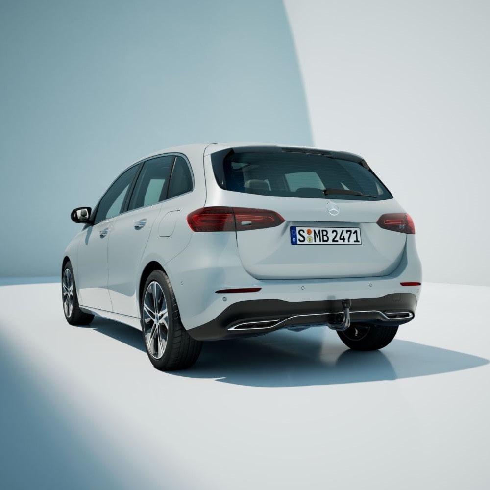 mercedes-benz_b-klasse_baureihe_w247_exterieur_6_-_taunus-auto-min
